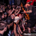 crowbar-this-is-hardcore-thurs-26