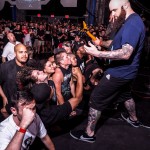 crowbar-this-is-hardcore-thurs-28