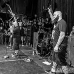 crowbar-this-is-hardcore-thurs-29