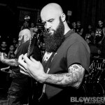 crowbar-this-is-hardcore-thurs-3