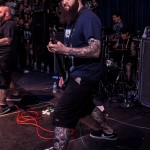 crowbar-this-is-hardcore-thurs-4