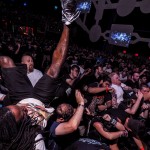 crowbar-this-is-hardcore-thurs-5