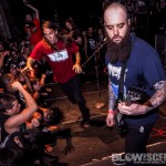 crowbar-this-is-hardcore-thurs-6