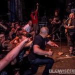 crowbar-this-is-hardcore-thurs-7