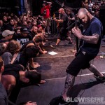 crowbar-this-is-hardcore-thurs-8