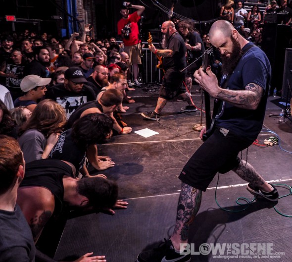 crowbar-this-is-hardcore-thurs-8