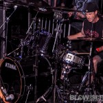 crowbar-this-is-hardcore-thurs-9