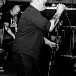 dropdead-this-is-hardcore-2014-friday-25