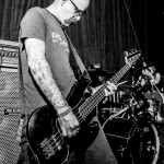 dropdead-this-is-hardcore-2014-friday-26