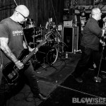 dropdead-this-is-hardcore-2014-friday-27