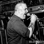 dropdead-this-is-hardcore-2014-friday-28