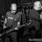 dropdead-this-is-hardcore-2014-friday-29