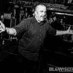 dropdead-this-is-hardcore-2014-friday-30