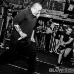 dropdead-this-is-hardcore-2014-friday-31