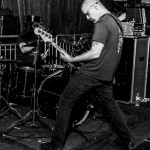 dropdead-this-is-hardcore-2014-friday-32