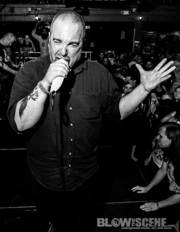 dropdead-this-is-hardcore-2014-friday-33