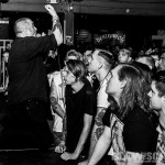 dropdead-this-is-hardcore-2014-friday-34