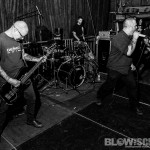 dropdead-this-is-hardcore-2014-friday-35