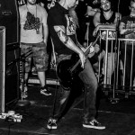 dropdead-this-is-hardcore-2014-friday-36