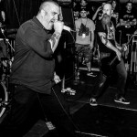 dropdead-this-is-hardcore-2014-friday-37