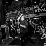 dropdead-this-is-hardcore-2014-friday-38