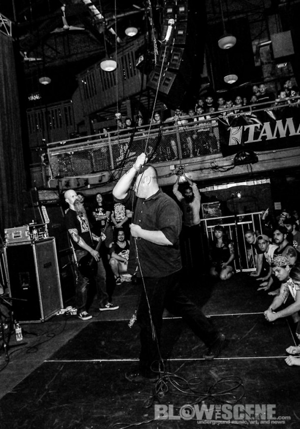 dropdead-this-is-hardcore-2014-friday-38