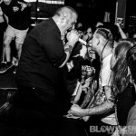 dropdead-this-is-hardcore-2014-friday-39