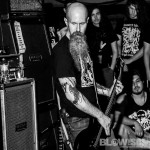 dropdead-this-is-hardcore-2014-friday-40