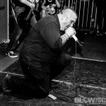 dropdead-this-is-hardcore-2014-friday-41