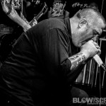 dropdead-this-is-hardcore-2014-friday-42