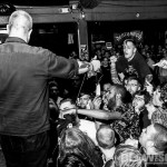 dropdead-this-is-hardcore-2014-friday-43