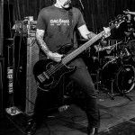 dropdead-this-is-hardcore-2014-friday-44