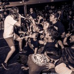 expire-this-is-hardcore-thurs-1