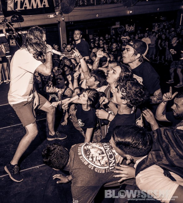 expire-this-is-hardcore-thurs-1