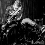 expire-this-is-hardcore-thurs-10