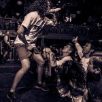 expire-this-is-hardcore-thurs-11