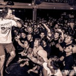 expire-this-is-hardcore-thurs-12
