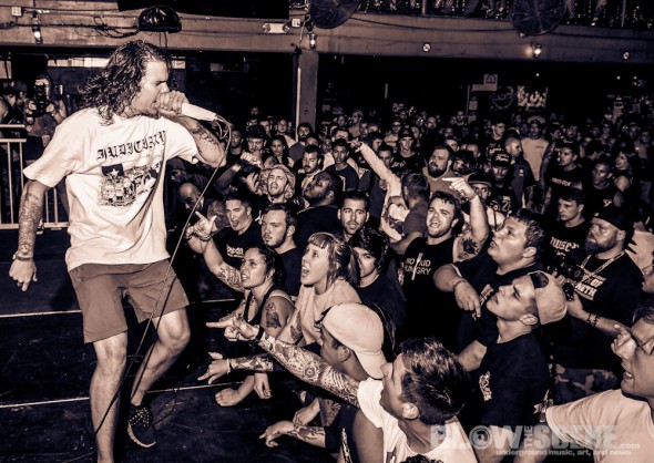 expire-this-is-hardcore-thurs-12