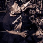 expire-this-is-hardcore-thurs-13