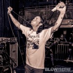 expire-this-is-hardcore-thurs-14