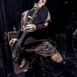 Expire - This Is Hardcore 2014