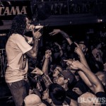 expire-this-is-hardcore-thurs-16