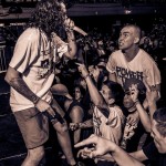 expire-this-is-hardcore-thurs-17