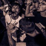 expire-this-is-hardcore-thurs-18