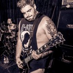 expire-this-is-hardcore-thurs-19