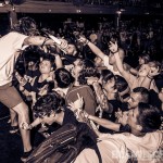 expire-this-is-hardcore-thurs-2