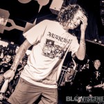 expire-this-is-hardcore-thurs-20