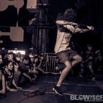 expire-this-is-hardcore-thurs-21