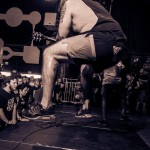 expire-this-is-hardcore-thurs-22