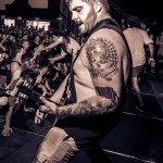 expire-this-is-hardcore-thurs-24
